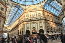 2014-11-012769.JPG