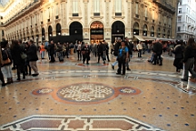 2014-11-012770.JPG