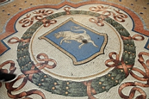 2014-11-012775.JPG