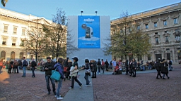 2014-11-012776.JPG