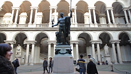 2014-11-012779.JPG