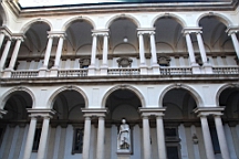2014-11-012780.JPG