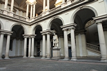 2014-11-012781.JPG