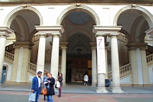 2014-11-012782.JPG