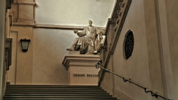 2014-11-012783.JPG