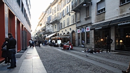 2014-11-012787.JPG