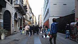 2014-11-012788.JPG