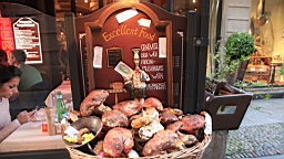 2014-11-012789.JPG