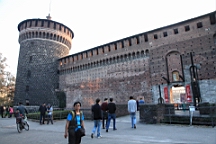 2014-11-012790.JPG