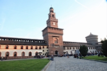 2014-11-012793.JPG