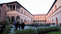 2014-11-012805.JPG