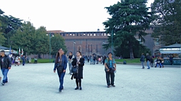 2014-11-012809.JPG