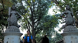 2014-11-012811.JPG