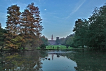 2014-11-012813.JPG