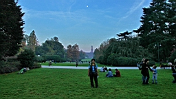 2014-11-012815.JPG