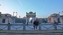 2014-11-012817.JPG