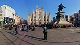 20141101_142719.jpg