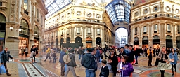 20141101_152331.jpg