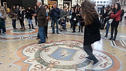 20141101_152417_5_bestshot.jpg