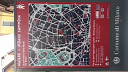 20141101_160226_7_bestshot.jpg