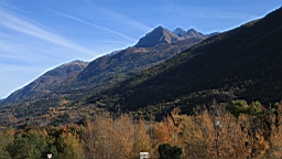 2014-11-022835.JPG