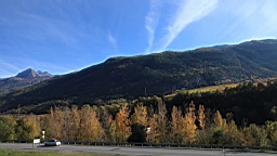 2014-11-022837.JPG