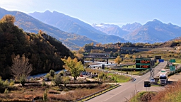 2014-11-022838.JPG