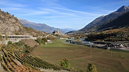 2014-11-022842.JPG