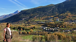 2014-11-022863.JPG