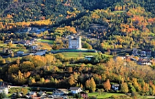 2014-11-022865.JPG