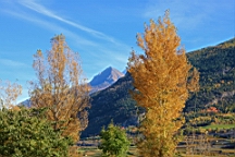 2014-11-022867.JPG