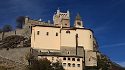 2014-11-022871.JPG