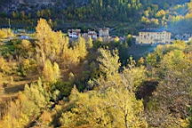 2014-11-022878.JPG