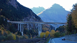 2014-11-022879.JPG