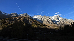 2014-11-022882.JPG