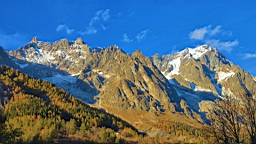 2014-11-022883.JPG