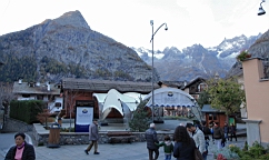 2014-11-022887.JPG
