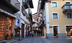 2014-11-022888.JPG