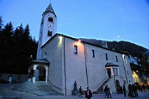 2014-11-022890.JPG