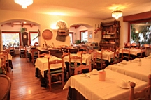 2014-11-032896.JPG
