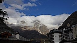 2014-11-032905.JPG