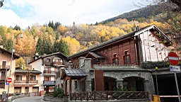 2014-11-032911.JPG