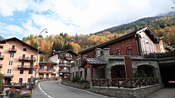 2014-11-032920.JPG