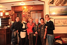 2014-11-032925.JPG
