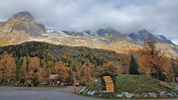 2014-11-032930.JPG