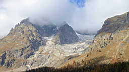 2014-11-032935.JPG