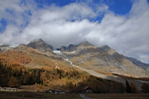 2014-11-032938.JPG