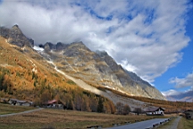 2014-11-032942.JPG