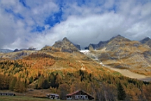 2014-11-032944.JPG