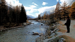 2014-11-032947.JPG